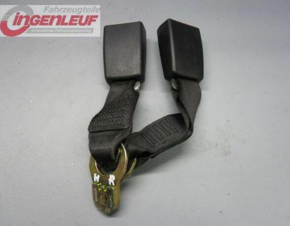 Buckle autogordel BMW 3er Touring (E46)