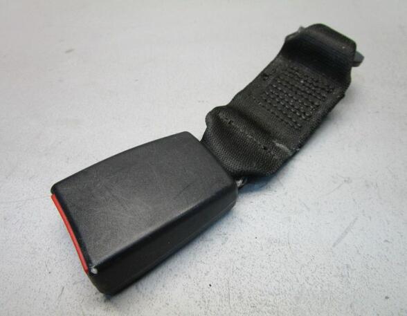 Seat Belt Buckle BMW 5er (E60)