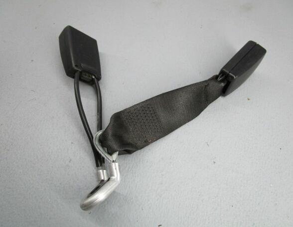 Seat Belt Buckle MERCEDES-BENZ S-Klasse (W220)