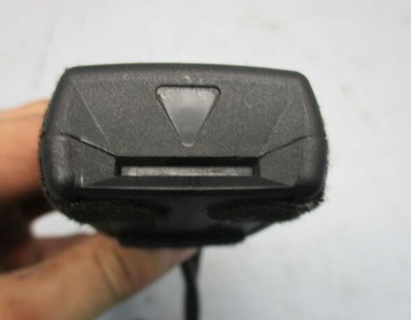 Buckle autogordel OPEL Corsa E (--)