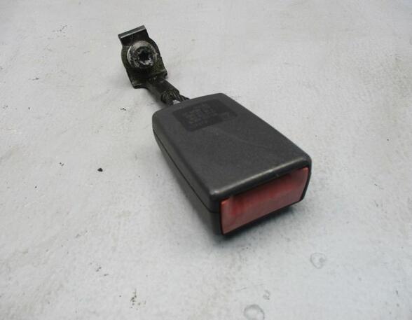 Buckle autogordel OPEL Astra H Caravan (L35)