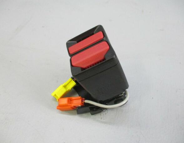 Seat Belt Buckle VOLVO V60 I (155, 157)