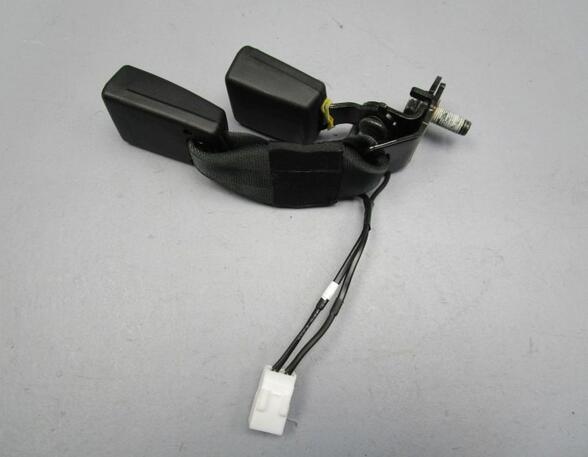 Seat Belt Buckle KIA Rio IV (FB, SC, YB)