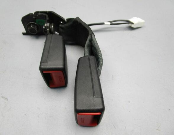 Seat Belt Buckle KIA Rio IV (FB, SC, YB)