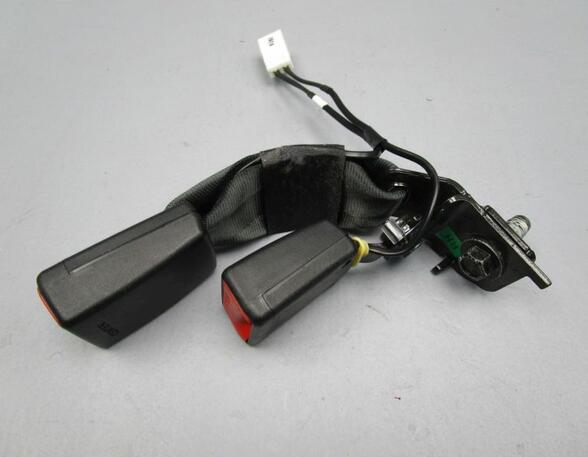 Seat Belt Buckle KIA Rio IV (FB, SC, YB)