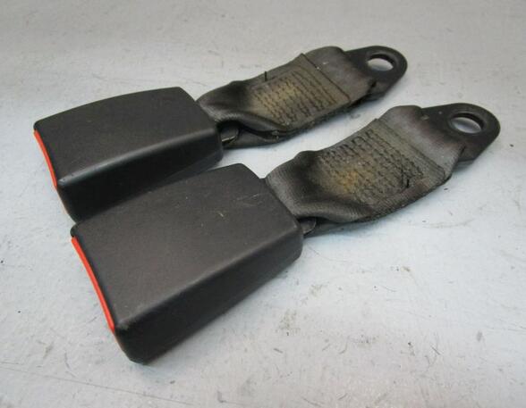 Seat Belt Buckle FORD KA (RU8)