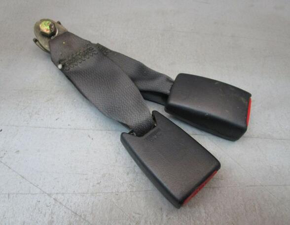 Seat Belt Buckle MAZDA 6 Hatchback (GG)