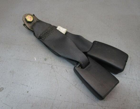 Seat Belt Buckle MAZDA 6 Hatchback (GG)