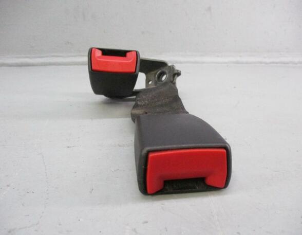 Seat Belt Buckle BMW X3 (E83)