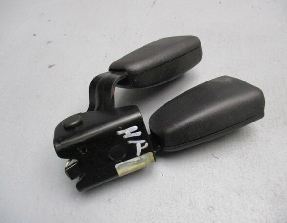 Seat Belt Buckle SAAB 9-5 Kombi (YS3E)