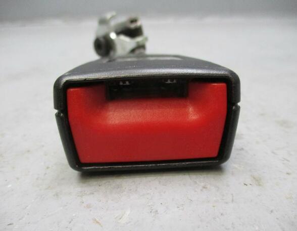 Seat Belt Buckle MERCEDES-BENZ CLS (C219)