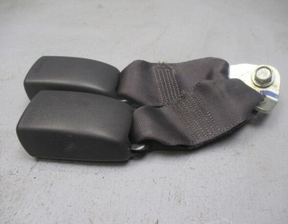 Seat Belt Buckle SUZUKI Swift III (EZ, MZ)