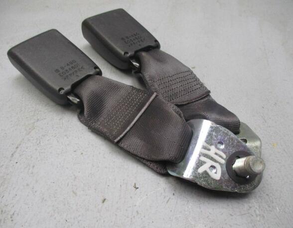 Seat Belt Buckle SUZUKI Swift III (EZ, MZ)