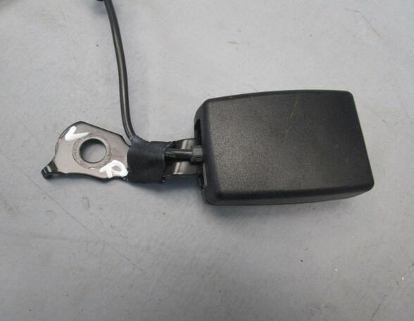 Buckle autogordel SEAT Mii (KE1, KF1)