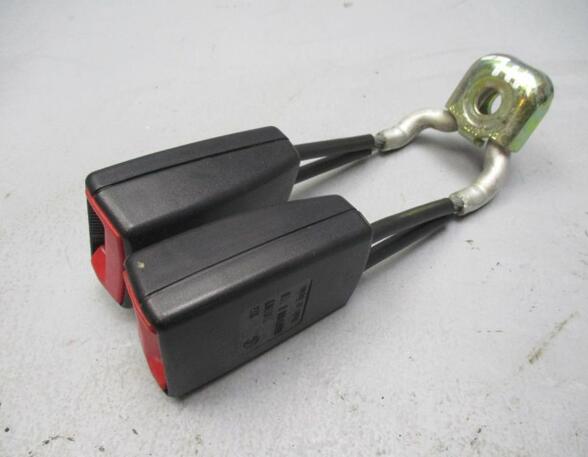 Seat Belt Buckle SEAT Ibiza III (6L1)