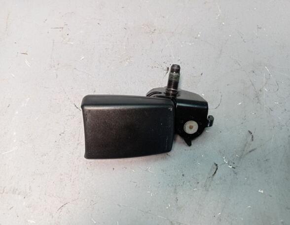 Buckle autogordel OPEL Corsa D (S07)