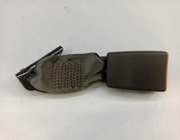 Seat Belt Buckle FIAT 500 (312), FIAT 500 C (312)