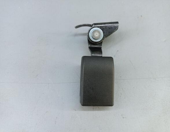 Seat Belt Buckle OPEL Insignia A Sports Tourer (G09)