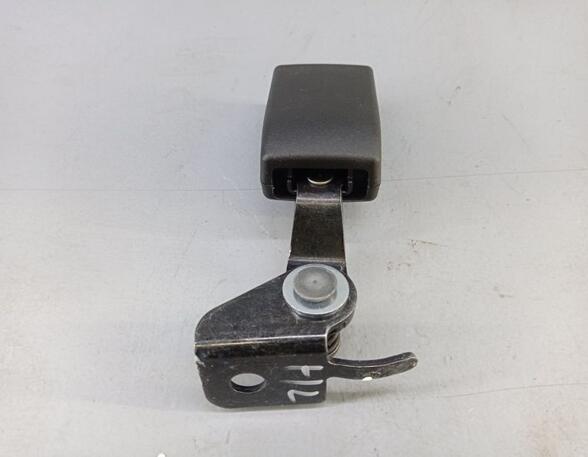 Seat Belt Buckle OPEL Insignia A Sports Tourer (G09)