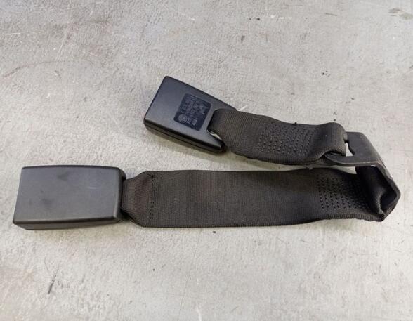 Seat Belt Buckle BMW 1er (E81), BMW 1er (E87)