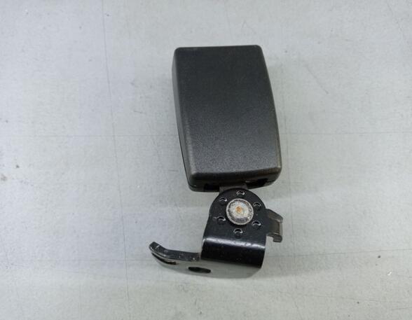 Seat Belt Buckle OPEL Corsa D (S07)