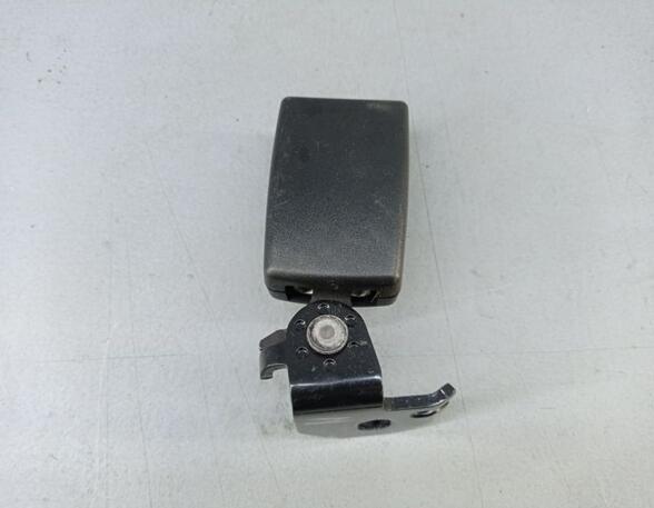 Seat Belt Buckle OPEL Corsa D (S07)