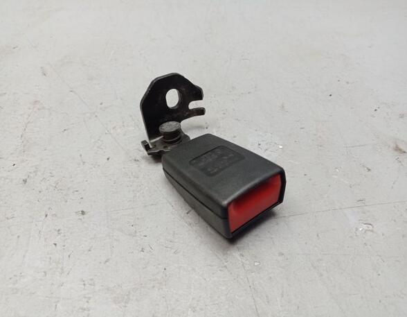 Seat Belt Buckle OPEL Corsa D (S07)