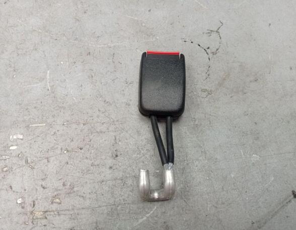 Seat Belt Buckle VW PASSAT Variant (3B6)