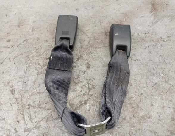 Seat Belt Buckle DAIHATSU SIRION (M3_)