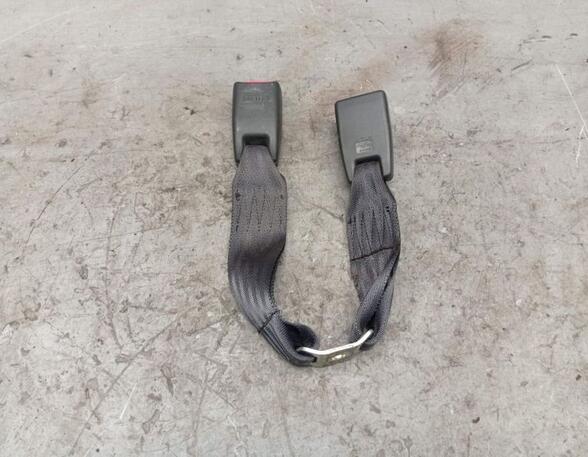 Seat Belt Buckle DAIHATSU SIRION (M3_)