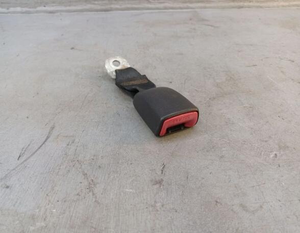 Seat Belt Buckle TOYOTA AYGO (_B1_)