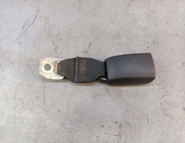 Seat Belt Buckle TOYOTA AYGO (_B1_)