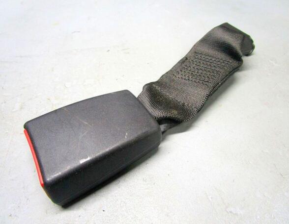 Buckle autogordel BMW 5 (E60)