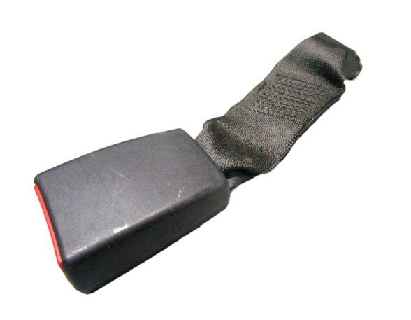 Seat Belt Buckle BMW 5 (E60)