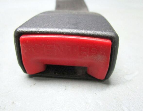 Seat Belt Buckle BMW 5 (E60)