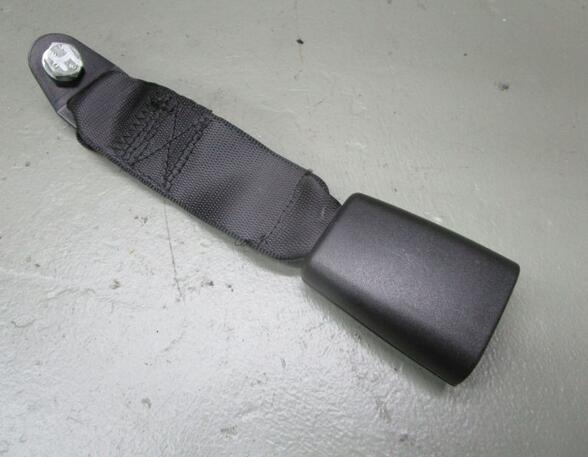 Seat Belt Buckle ALFA ROMEO GT (937_)