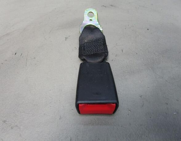 Seat Belt Buckle BMW 3 Touring (E46)