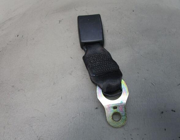 Seat Belt Buckle BMW 3 Touring (E46)