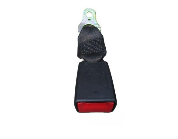 Seat Belt Buckle BMW 3 Touring (E46)