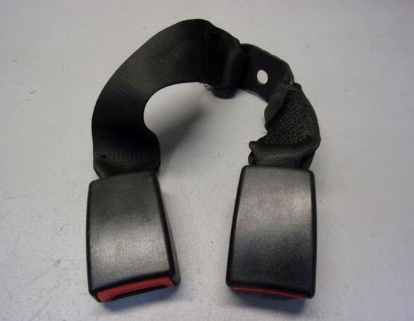 Seat Belt Buckle BMW 1 (E87)