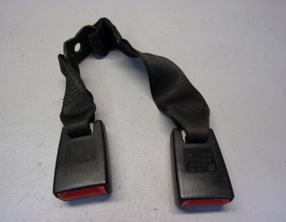 Seat Belt Buckle BMW 1 (E87)