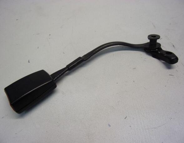 Seat Belt Buckle VW PASSAT Variant (3B6)