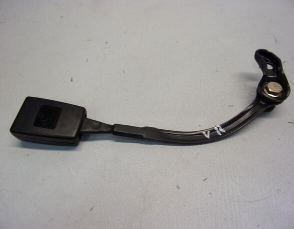 Seat Belt Buckle VW PASSAT Variant (3B6)