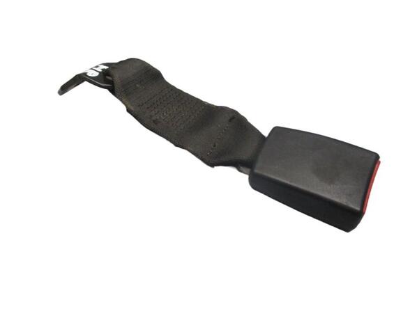 Seat Belt Buckle BMW 5 Touring (E61)