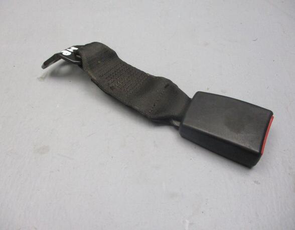 Seat Belt Buckle BMW 5 Touring (E61)