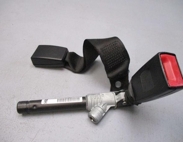 Seat Belt Buckle BMW 3 Touring (E91)