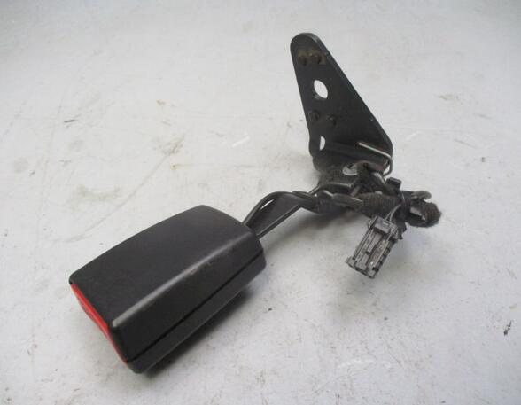 Seat Belt Buckle CITROËN C5 III Break (RW_)