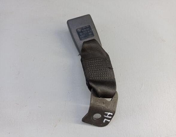 Seat Belt Buckle BMW 1 (E87)