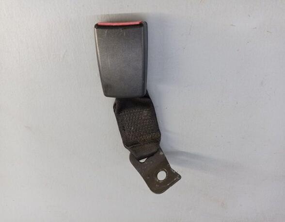 Seat Belt Buckle BMW 1 (E87)