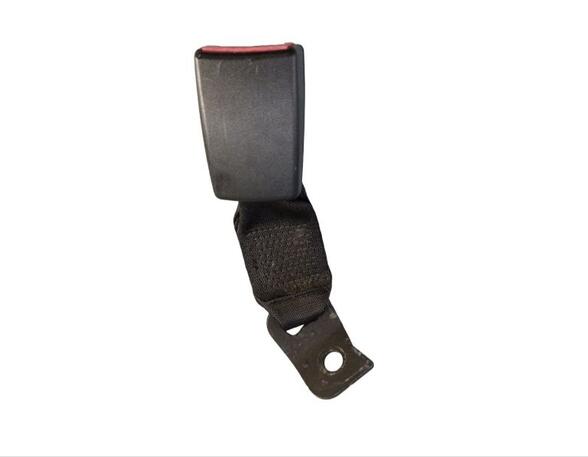 Buckle autogordel BMW 1 (E87)